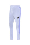 Men's 2025 Training Jacket and Pants Set NJ18