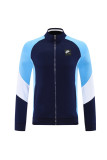 Men's 2025 Training Jacket and Pants Set NJ18
