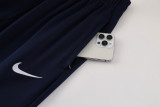 Men's 2025 Training Jacket and Pants Set NJ15