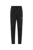 Men's 2025 Training Jacket and Pants Set Red NJ13