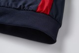 Infiniti 2025 Retro Driver Jacket
