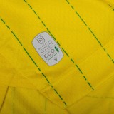 Thai Version FC Nantes 25/26 Home Jersey