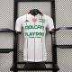 Player Version Club Necaxa 25/26 Home Authentic Jersey