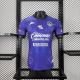 Player Version Mazatlán FC 25/26 Home Authentic Jersey