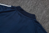 ARS 25/26 Half-Zip Training Top and Pants Set B25102