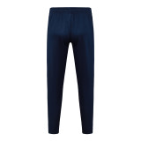 Santos 25/26 Half-Zip Training Top and Pants Set B25101