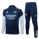 ARS 25/26 Half-Zip Training Top and Pants Set B25102