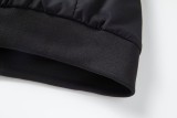 Subaru 2025 Retro Driver Jacket