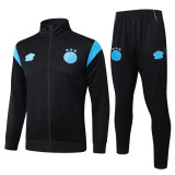 Gremio 25/26 Training Jacket and Pants Set A2588