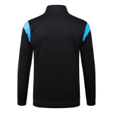 Gremio 25/26 Training Jacket and Pants Set A2588