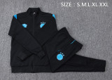 Gremio 25/26 Training Jacket and Pants Set A2588