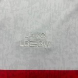 Thai Version VfB Stuttgart 25/26 Special Jersey
