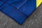 ARS 25/26 Training Jacket and Pants Set A2590