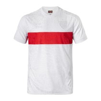 Thai Version VfB Stuttgart 25/26 Special Jersey