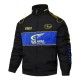 Subaru 2025 Retro Driver Jacket