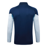 ARS 25/26 Training Jacket and Pants Set A2587