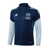 ARS 25/26 Training Jacket and Pants Set A2587