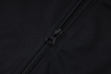 Gremio 25/26 Training Jacket and Pants Set A2588