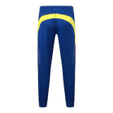 ARS 25/26 Training Jacket and Pants Set A2590
