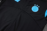 Gremio 25/26 Training Jacket and Pants Set A2588