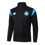 Gremio 25/26 Training Jacket and Pants Set A2588