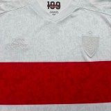 Thai Version VfB Stuttgart 25/26 Special Jersey