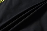 Subaru 2025 Retro Driver Jacket