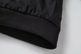 Porsche 2025 Retro Driver Jacket