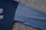 PSG 25/26 Training Jacket and Pants Set A2592