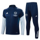ARS 25/26 Training Jacket and Pants Set A2587