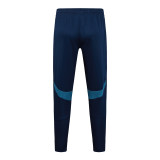 ARS 25/26 Training Jacket and Pants Set A2587