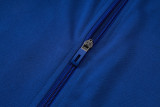 ARS 25/26 Training Jacket and Pants Set A2590