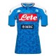 Napoli 2019/2020 Home Retro Jersey