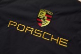 Porsche 2025 Retro Driver Jacket