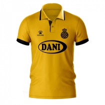 Thai Version RCD Espanyol 25/26 125th Anniversary Jersey