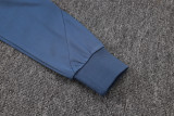 PSG 25/26 Training Jacket and Pants Set A2592