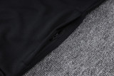Gremio 25/26 Training Jacket and Pants Set A2588