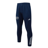 ARS 25/26 Training Jacket and Pants Set A2587