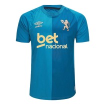 Thai Version Sport Recife 25/26 Third Jersey