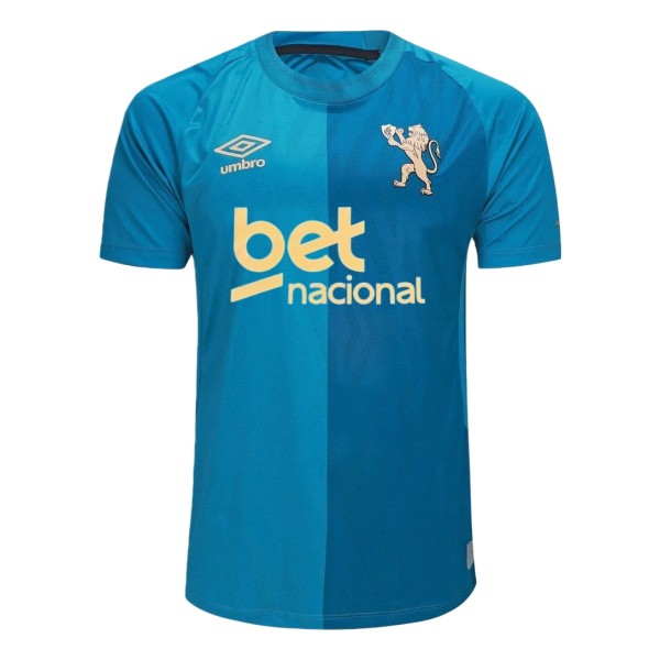 Thai Version Sport Recife 25/26 Third Jersey
