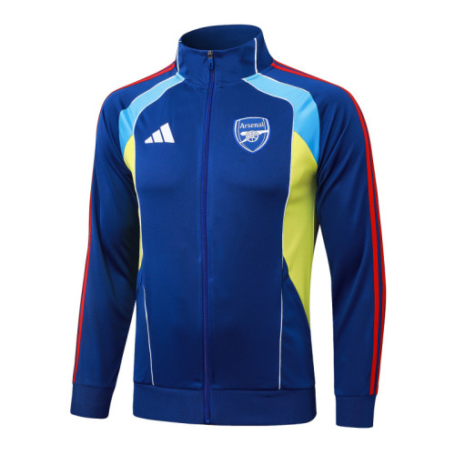 ARS 25/26 Training Jacket and Pants Set A2590
