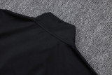 Gremio 25/26 Training Jacket and Pants Set A2588
