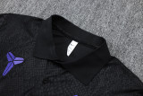 Barcelona 25/26 Polo and Pants Set C2571