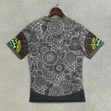 Player Version Mali 25/26 Third Authentic Jersey