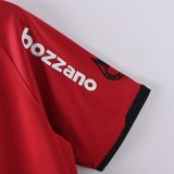 Corinthians 2011/2012 Third Retro Jersey