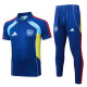 ARS 25/26 Polo and Pants Set C2566