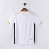 MUFC 2006/2007 Away Retro Jersey