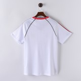 MUFC 1988/1990 Away Retro Jersey