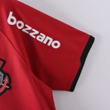 Corinthians 2011/2012 Third Retro Jersey