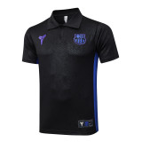 Barcelona 25/26 Polo and Pants Set C2571